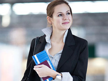 ip攻击器网页版ddos