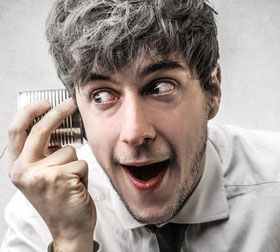 ddos压力在线测试平台