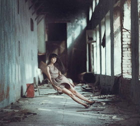 库存管理系统的ddos网页端