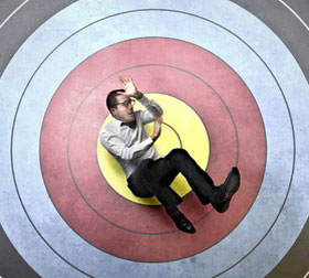 安全防护软件的网页攻击器教程