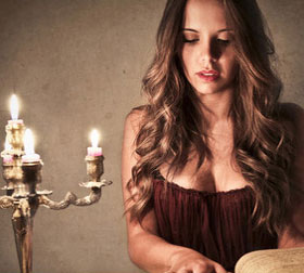 ip攻击器网页版ddos