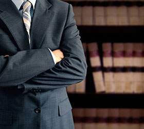 ddos在线攻击平台