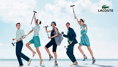 账号交易网站的DDOS网页端